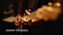 Ben Gallaher - 5 Song EP Compilation