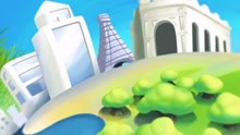 ?Viva Mi Planeta 3! (Trailer)