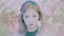 SONAMOO《HAPPY BOX Part.2》預告2