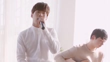Paul Kim,MeloMance - Paul Kim MeloMance and 3 more
