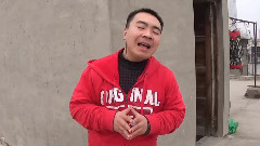 當你