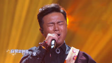  - 四郎貢布 - 木蘭星 - 夢想的聲音2現場 17/10/27