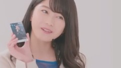 AKB48 - AKB48×Vプリカ トリセツ動畫 Part 1:Vプリカって何?