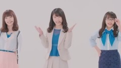 AKB48 - AKB48×Vプリカ トリセツ動畫 Part 2:どこで売ってるの?