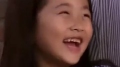 JTBC 請給一頓飯Show E53