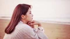 孤獨的人們(Alone People)