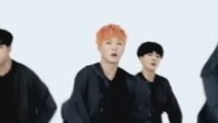 Chani