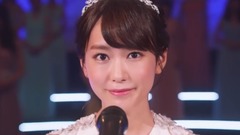 映畫『リベンジgirl』特報映像