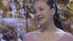 朗讀《26只警犬,26次離別》