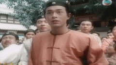 愛殤