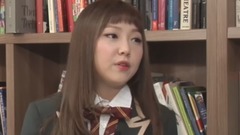 舞臺劇'花樣男子'出演后記采訪 Part.1