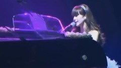 少女時代的鋼琴合集