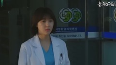 影視原聲,Playback - A Strange Day