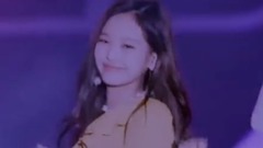 BLACKPINK - [FMV] -Jennie Kim - leave me on the floor 飯制版