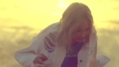 [FMV] Rescue Me - Taeyeon (Final Life OST) 飯制版