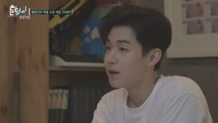 雪球計劃.Sunny-CUT4