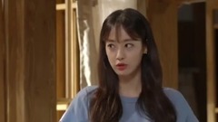 韓劇<多樣的兒媳>cut E037