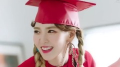 Red Velvet  'Zoo' FMV 飯制版