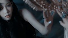 Taeyeon ll Girl Under You 飯制版