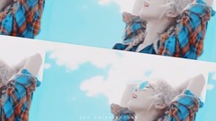 ? FMV ? tragedy ? taeyeon 飯制版