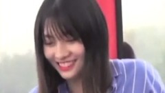 TWICE 團結才能火 E45.171024 全場中字 (五站聯合)