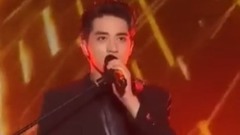 許魏洲 - its always you Timmy Xu FMV 飯制版