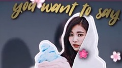 TWICE  'SWEET TALK' 飯制版