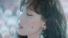 太妍(少女時代) - Make me love you