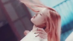 BLACKPINK - BLACKPINK - Crawl Outta Love [0.1k] [FMV] 飯制版