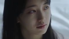 當夜晚來臨