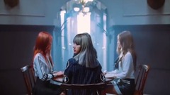 BLACKPINK - l i s a - beast 「BLACKPINK FMV」 飯制版