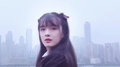 CKG48出道發布會