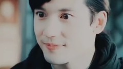 揚書魅影
