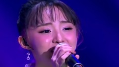 我不想說