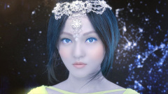 為愛而活