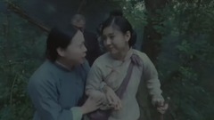 影視原聲 - 電視劇<愛人同志>第34集預告-沈夢蘇體力不支 麥秋實貼心攙扶