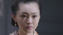 影視原聲 - 電視劇<傳奇大亨>第21集預告