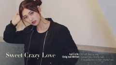 重封專輯'MaxMatch'預覽