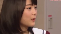 乃木坂紅白SP擴大版   可愛的女仆短劇最新作 中文字幕