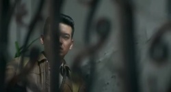 影視原聲 - 電視劇<飛哥戰隊>第4集預告-安玉鵬去燕喜堂找梁飛遭日軍審問