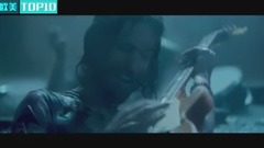 V榜TOP10 第43期 歐美榜