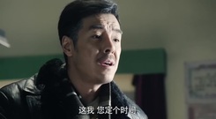 影視原聲 - 電視劇<情滿四合院>第40集預告-許大茂又使壞 給秦淮茹傻柱下絆子