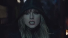 Ready for It?
