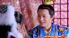 影視原聲 - 隋唐英雄3:劉曉慶再演少女,毫不違和[高清版]