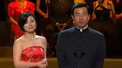 王寶強 - 王寶強再獲“國際影帝”第五屆“亞太電影大獎”最佳男演員獎 11/11/24