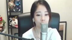 剛好遇見你