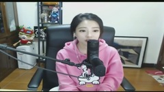 告白氣球