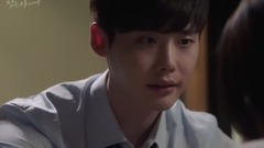 韓劇<當我沉睡時>cut E017