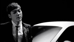 【NU‘EST】12-16 主打非主打匯總