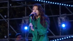 GMF2017薄荷節 全場